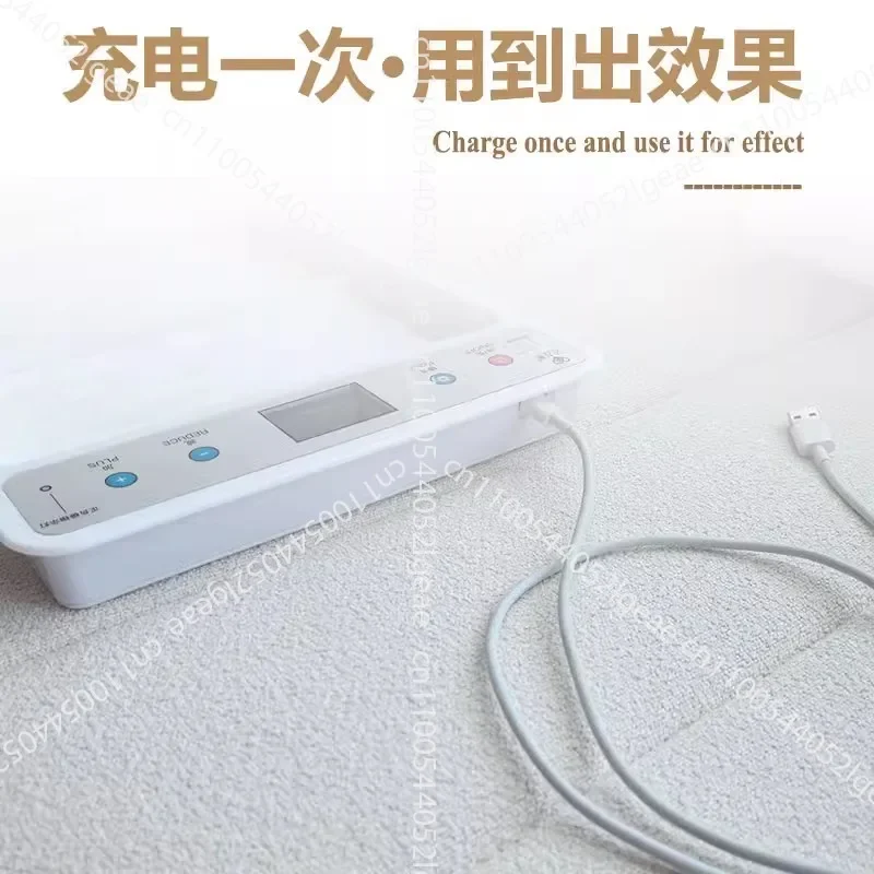 Hand and Foot Antiperspirant Machine Hand Sweating Antiperspirant Artifact To Remove Hand Hyperhidrosis Artifact