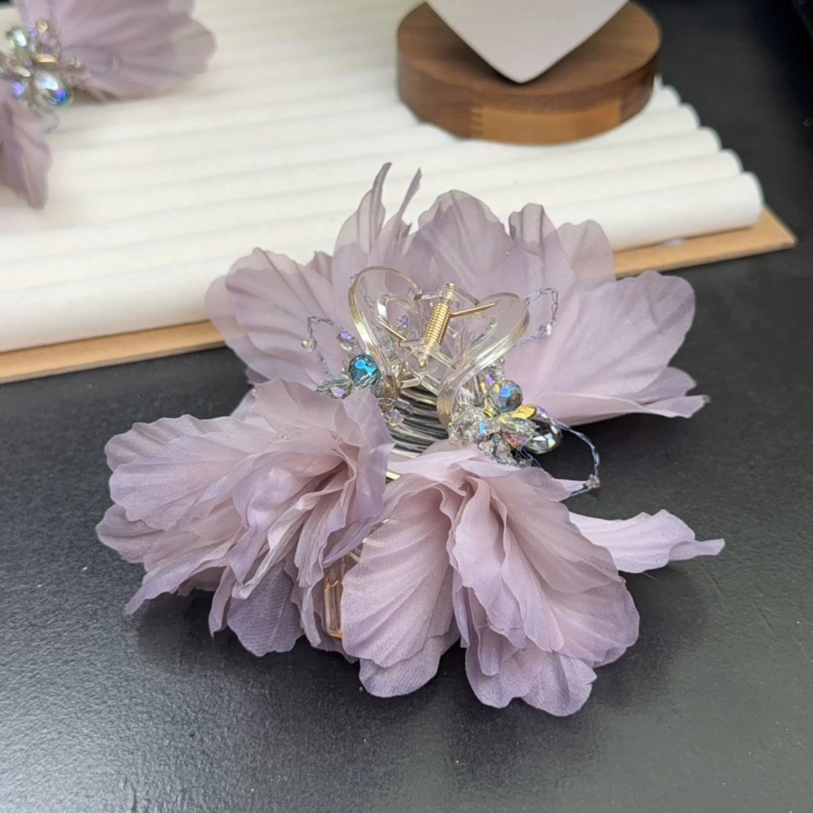 pince-a-cheveux-papillon-superposee-avec-perles-decoratives-mignonne-pour-femmes-usage-quotidien-fetes