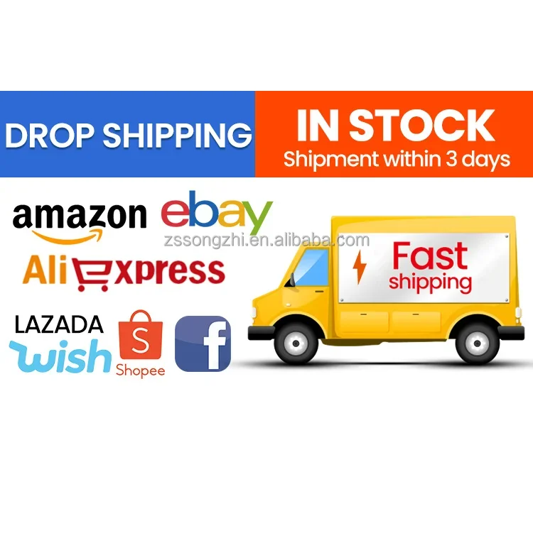 China Factory Seller Hot Caravan 12v Water Heater Wholesale Electric Water Heater Price Rv Water Heater Chauffe Eau Electrique