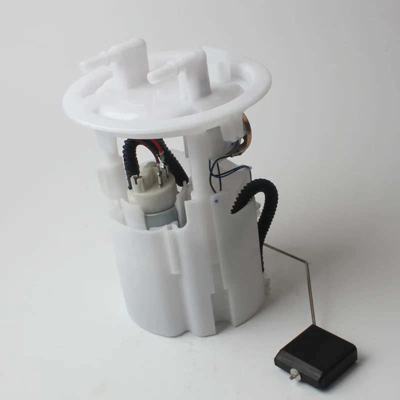 1525NG 9642124180 1525.NG 9638028780 Fuel Pump Assembly  for Peugeot 206 406 1.1 1.4 1.6 2.0 1.8 2.2 3.0