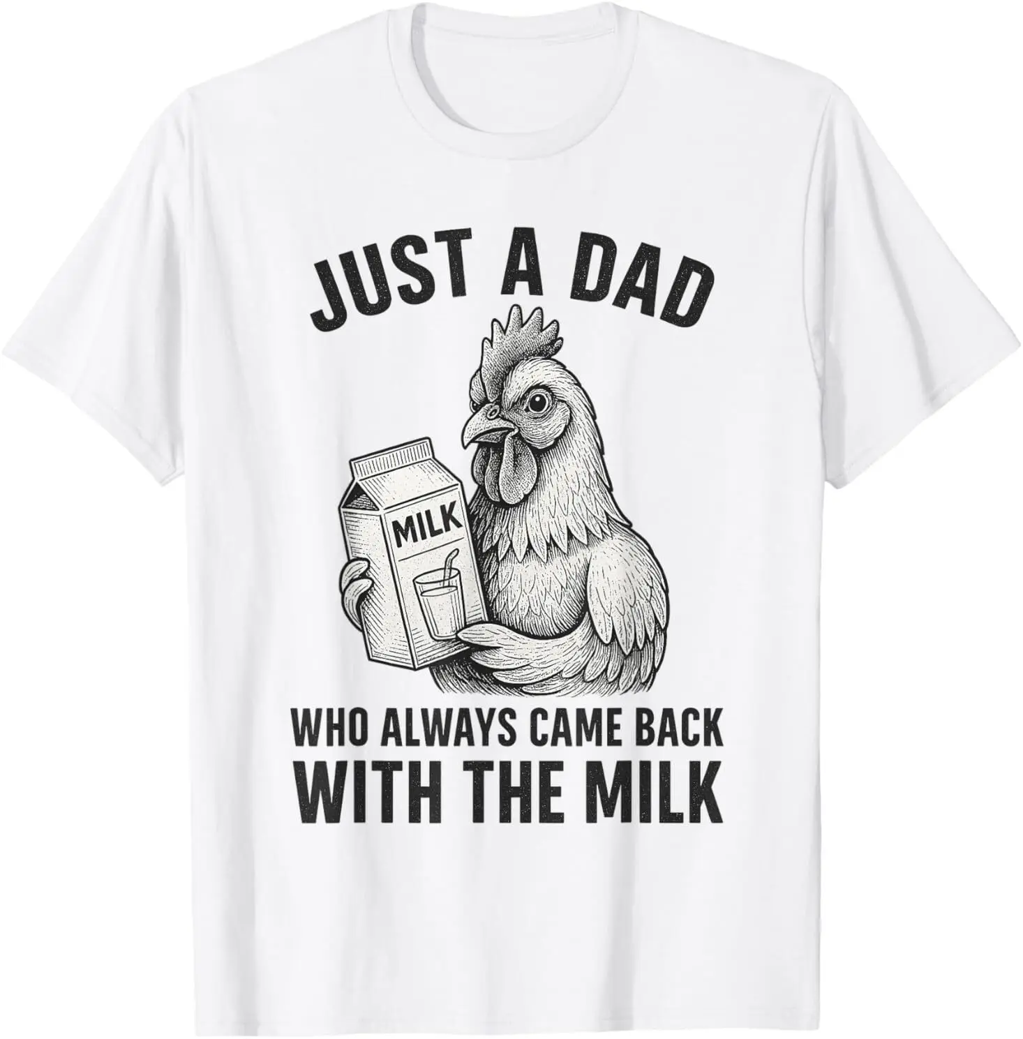 Who Always Came Bac… - image