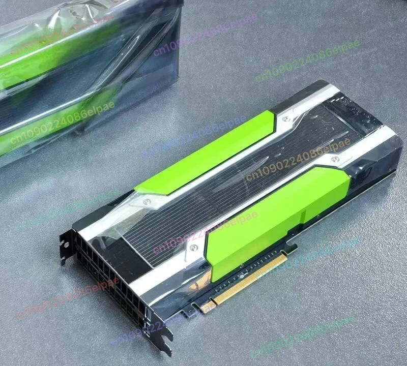 K80 24GB Computing …