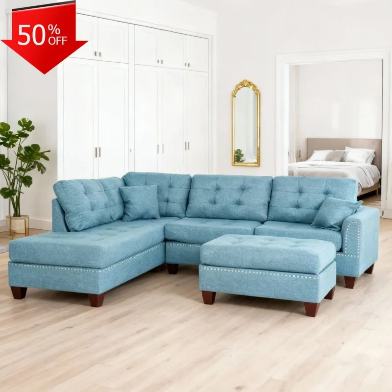 

Sofa Living Room Home Furniture Cheap Clearance Sofas Chaise Lounges Dining Room Chairs Bed Couch Armchair Divano Corner Couches