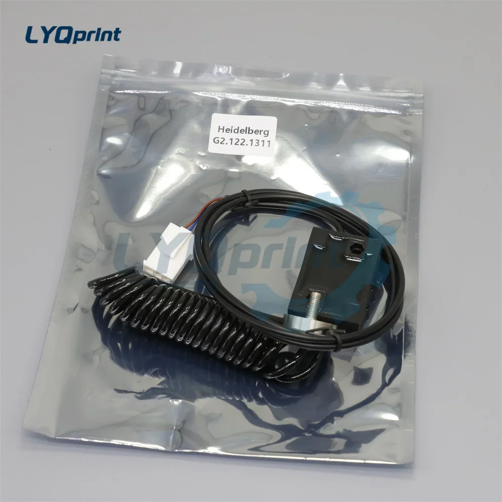 sensore-g21221311-g21221311-04b-per-macchina-da-stampa-heidelberg-pm52-sm52-ricambi