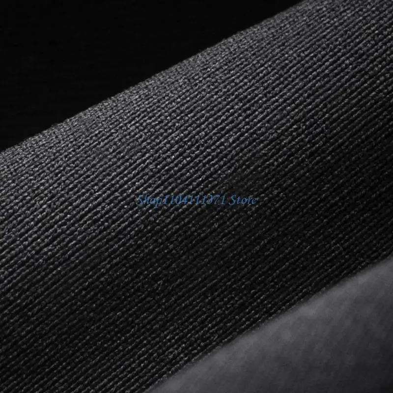 

P9FC Sport Helmet Paddings With Gradients Color Cooling Skull Hat Helmet Liner Sweat Hat for Road Cycling Daily Commutes