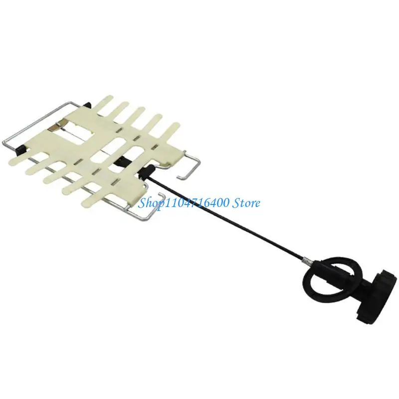 

y1gd Relief Pain Chair Built-in Board Suitable for Teenagers Ladies and Adults