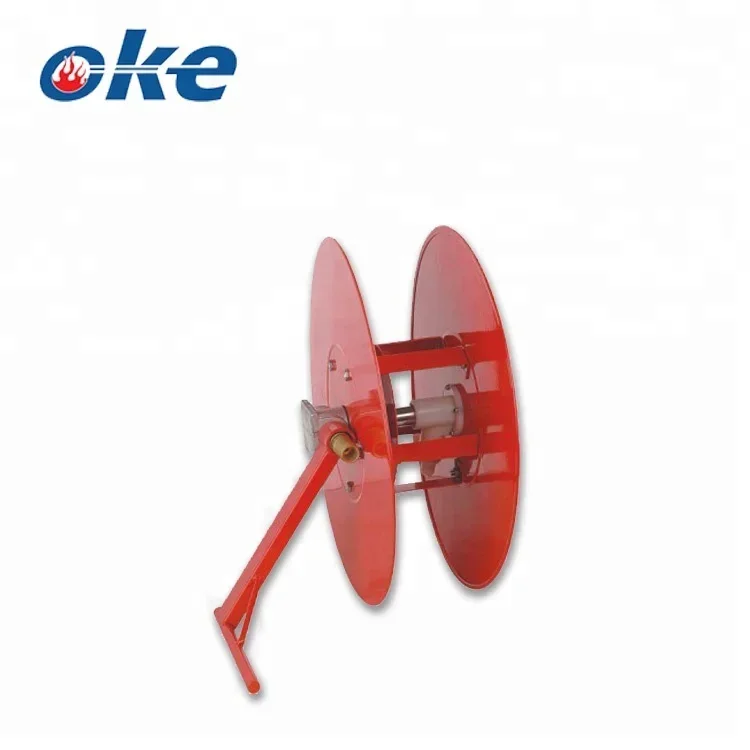 Wholesale Manual Water Hose Reel With Best Price