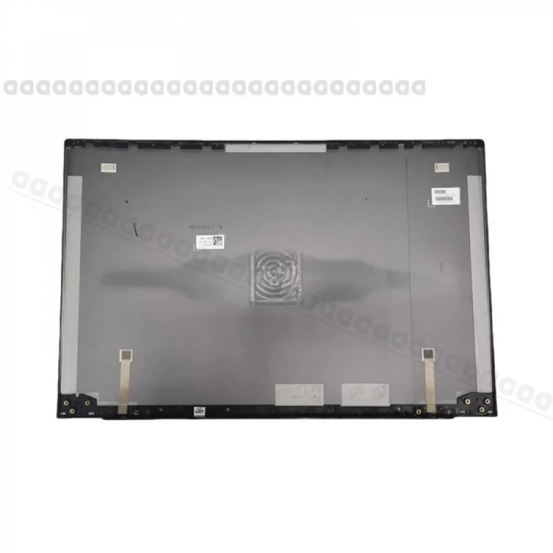 SAA+NEW LCD Back Cover Top Screen Shell A‑Cover P/N N46441‑001 para portátil HP Envy 17‑CR 17T‑CR