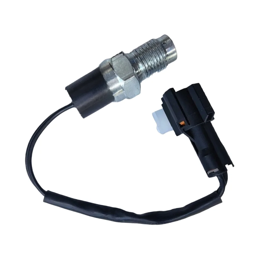 6655450106 Reversing Light Switch for Mercedes For Benz Cars Built Between 1999 and 2005 W210 W208 W202 Chassis Models