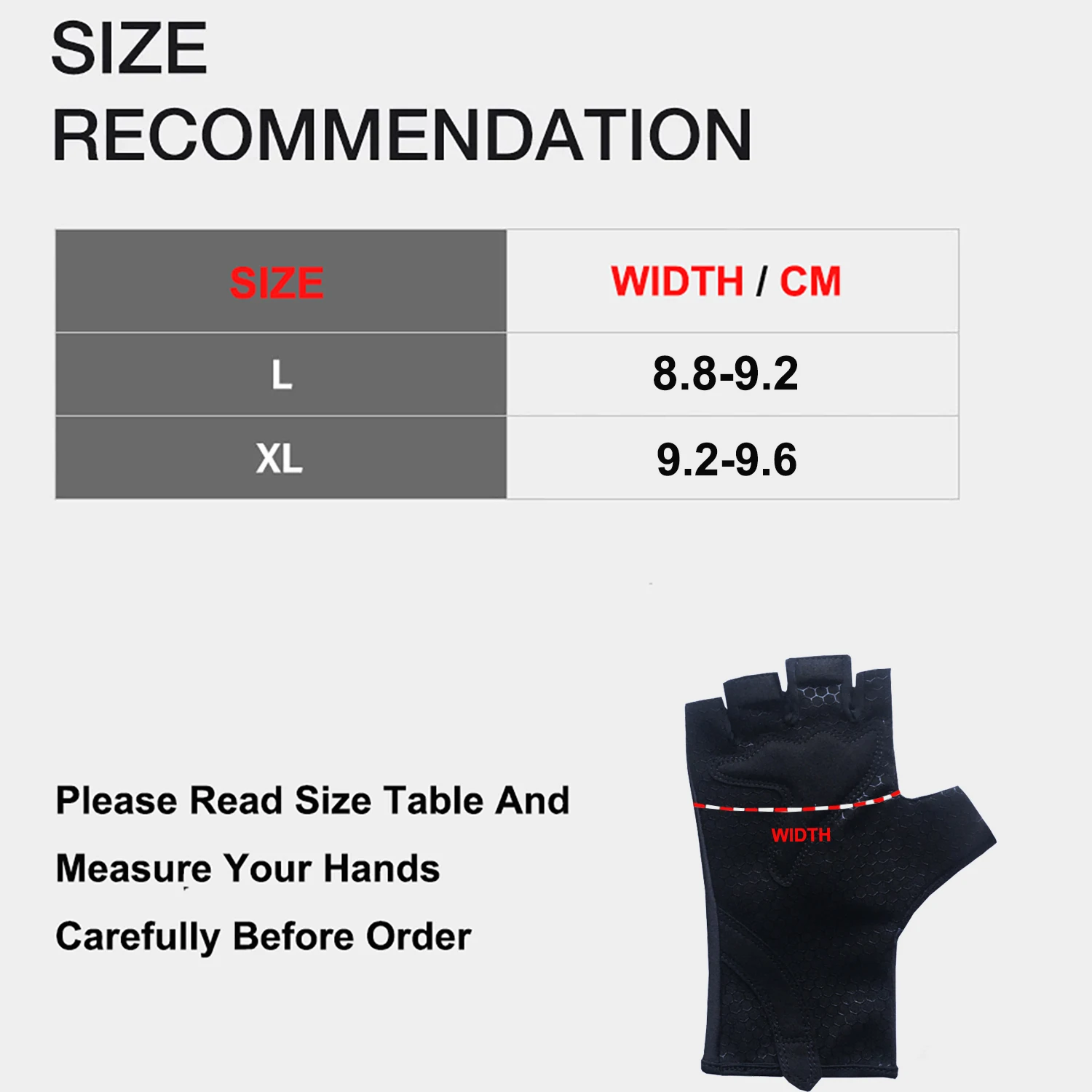 2025 UAE Cycling Gloves Half Finger Team FDJ Men Women Road Bike Gloves Running Fitness Gym Riding Bicycle Sports Gloves