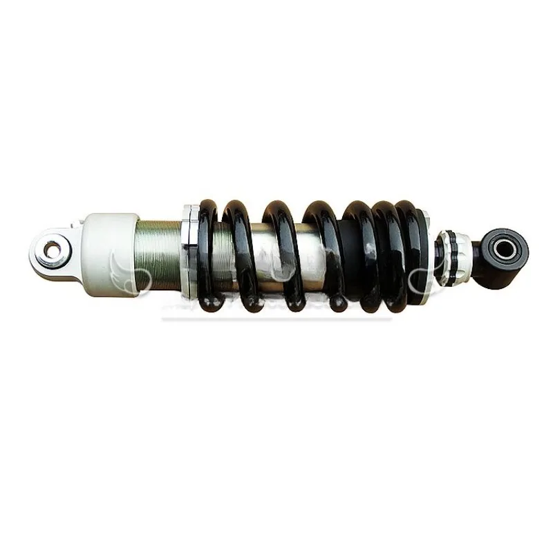 Applicable To Jinpeng 502 Jinpeng TRK502/502X/BJ500GS-A Rear Shock Absorber Rear Shock Absorber