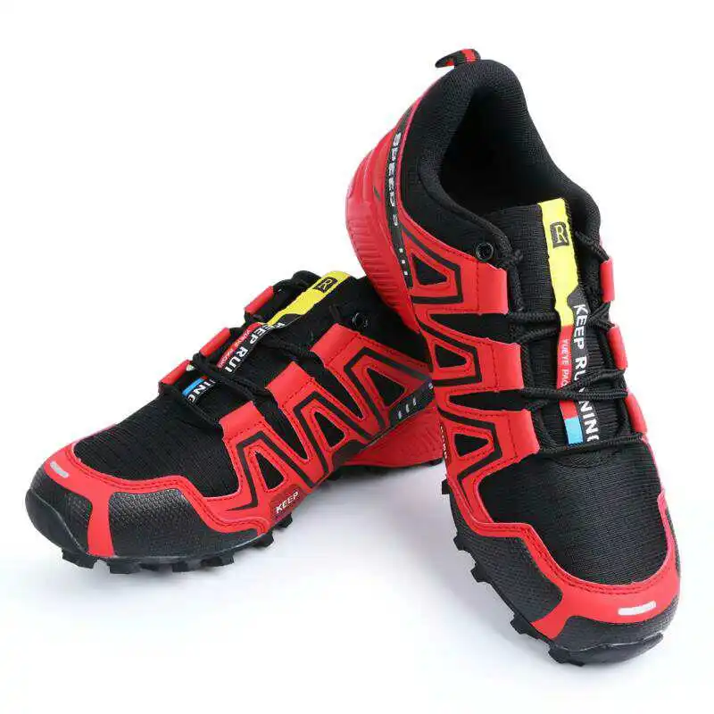 aker 3