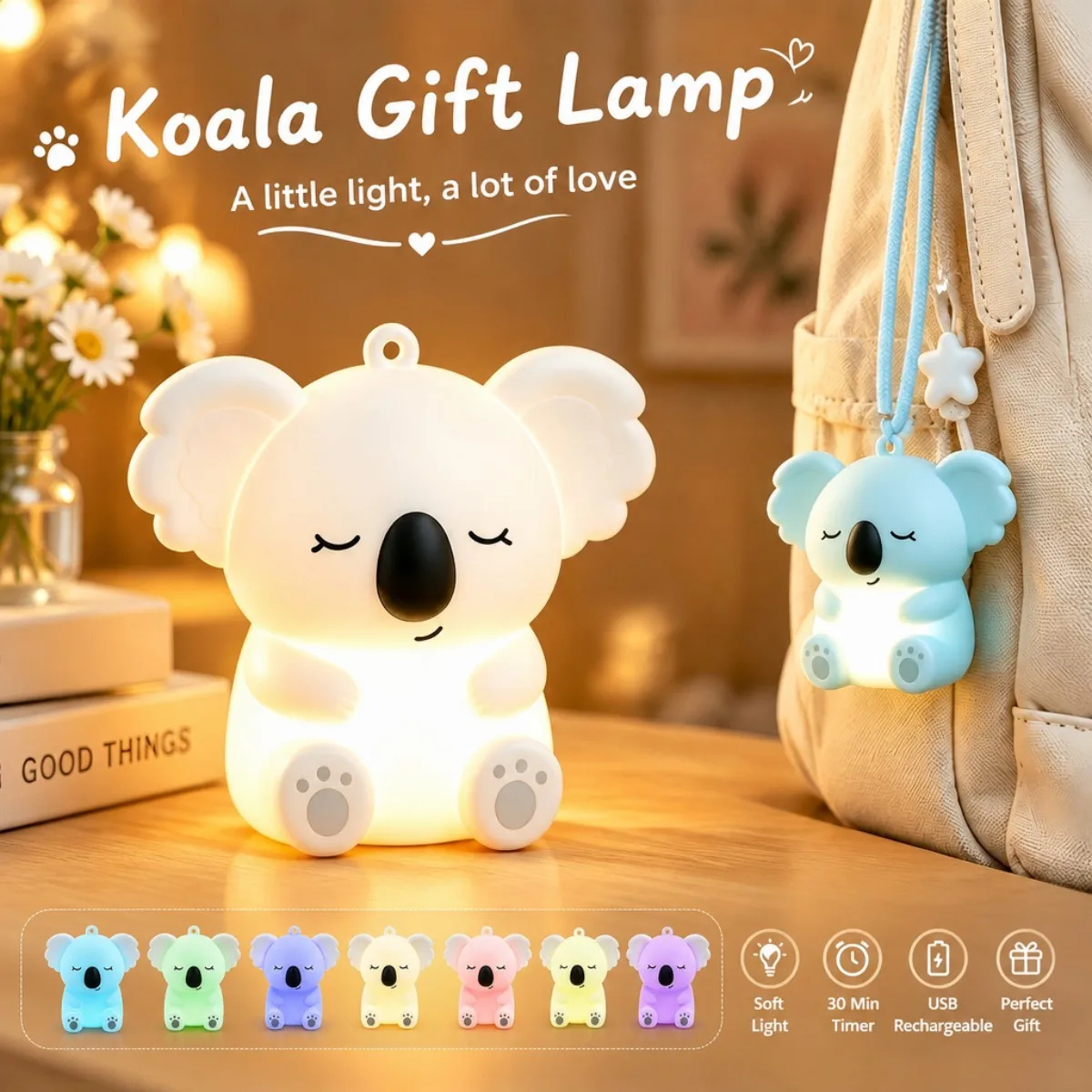 luminaria-de-mesa-em-silicone-com-desenho-de-coala-luz-noturna-quente-rgb-enfeite-para-quarto-luminaria-pendente-para-cabeceira-presente-adoravel