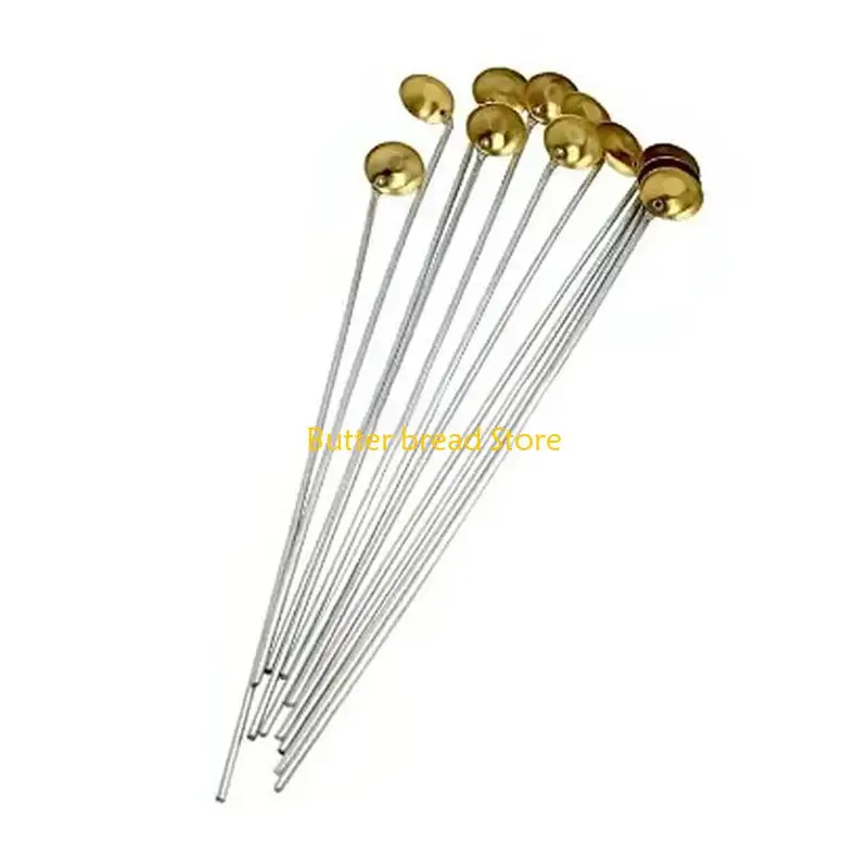 W89C 10 PCS/SET METLE MEATLE LABOON LABOON LABONATION SPOON SPOON с длинной ручкой для школы