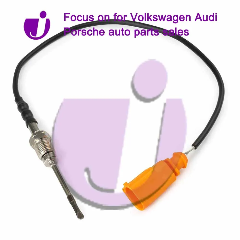 059906088CT High Qu…