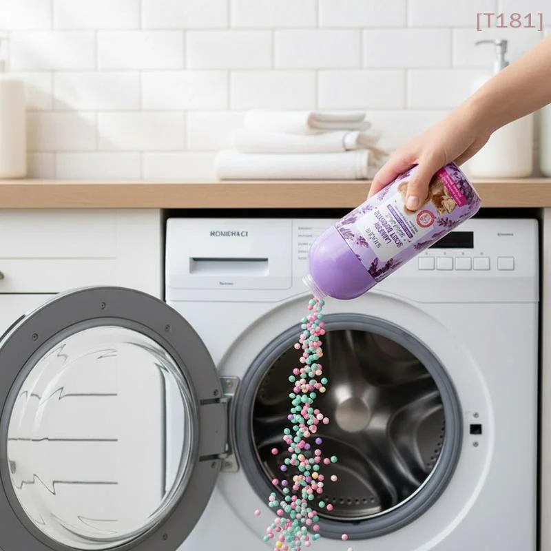 200g-perolas-aromatizantes-para-lavanderia-com-aroma-duradouro-intensificador-de-fragrancia-perolas-de-aroma-amaciante-e-refrescante-para-roupas