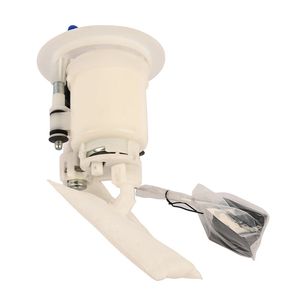 

Parts Fuel Pump Assembly Replacement Study Accessories Car Easy Installation Exquisite FPF For Kodiak 450 2018-23