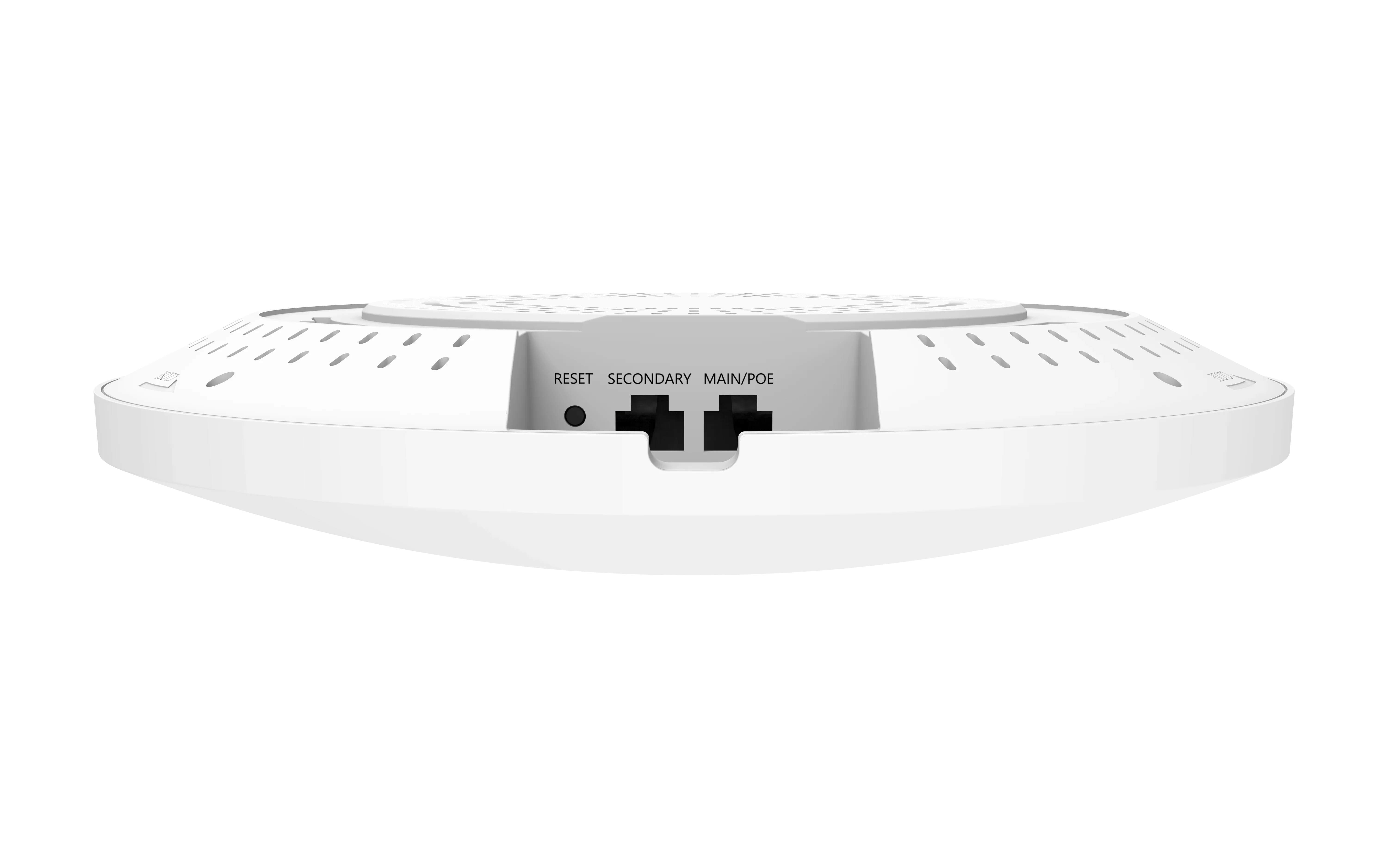 New Tenda I29 AX3000 Wi-Fi 6 AP POE Gigabit Access Point 2.4GHz 5GHz 1000mbps network Wifi Router Dual Band Wireless AP