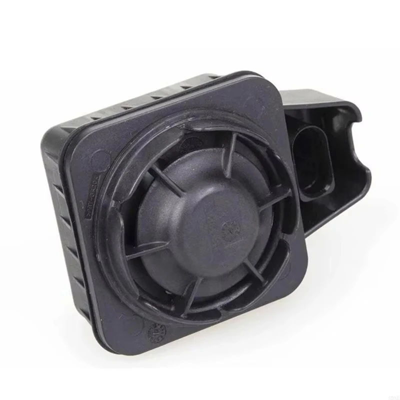 Super Sale 5Q0951605A Car Security Alarm Siren Speaker Horn for VW Golf 7 MK7 MQB Passat B8 Tiguan for AUDI A3 8V 5Q0 951 605
