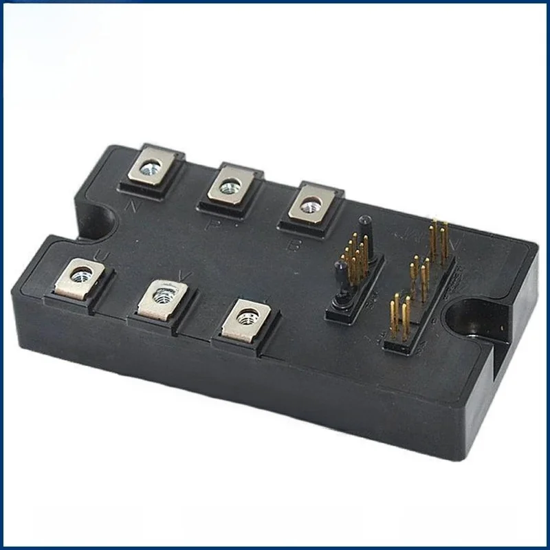 

MIG100J7CSB1W MIG150J7CSB1W MIG50J7CSB1W MIG75J7CSB1W MIG100J7CSAOA MIG150J7CSAOA НОВЫЙ И ОРИГИНАЛЬНЫЙ МОДУЛЬ