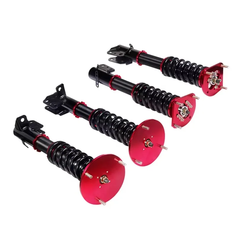 Sistema de suspensão de serviço SXLL para automotivo astra j