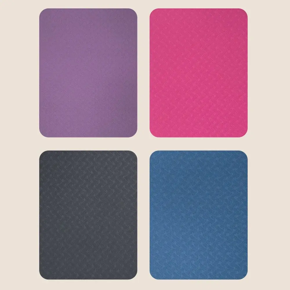 Shock-Absorbing Sewing Machine Silent Pad Reduce Vibration Soundproof Sewing Machine Pedal Mat Multifunctional Anti Slip Base
