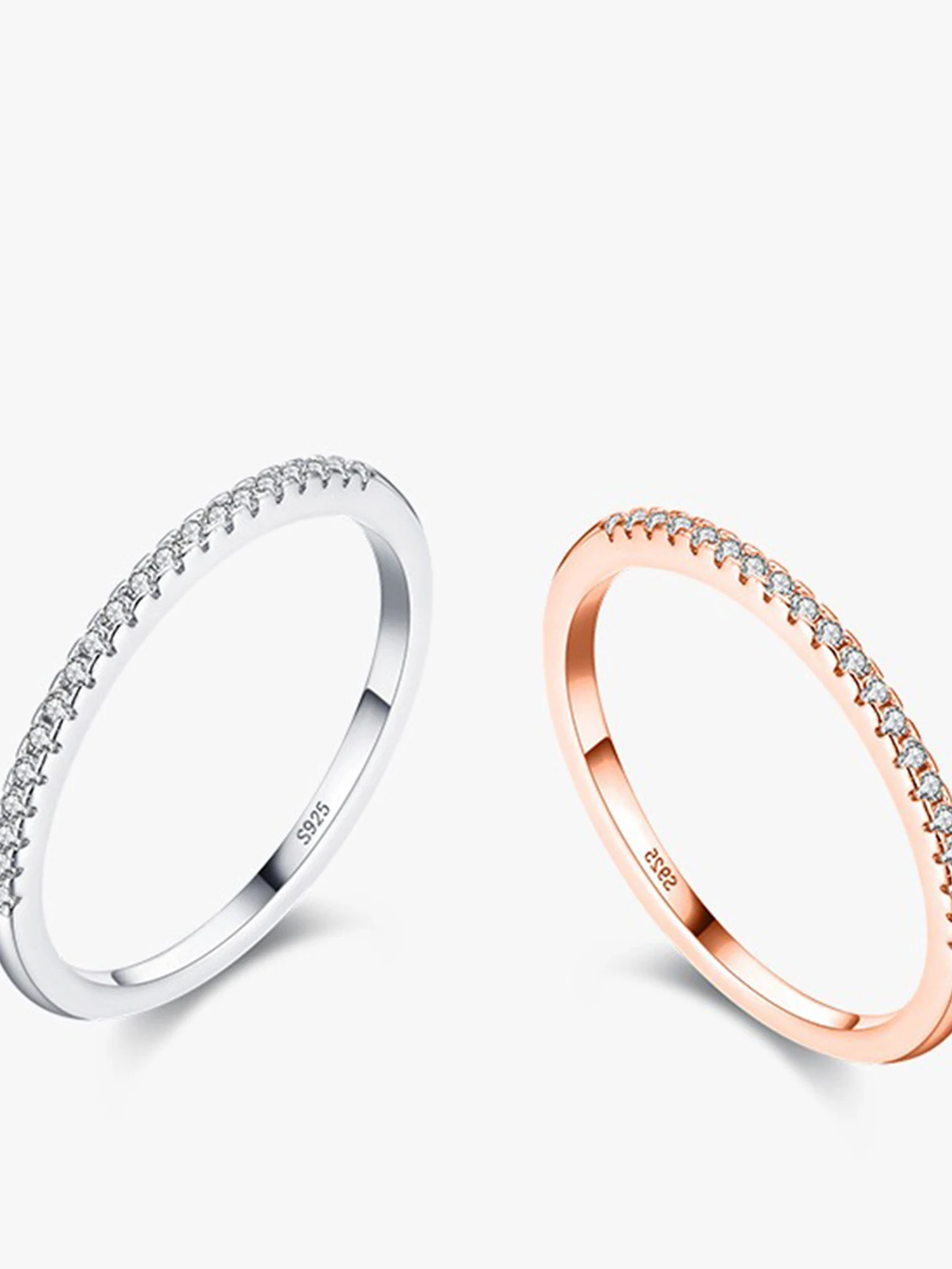 s925-sterling-silver-simple-diamond-ring-women's-japanese-style-minimalist-luxury-cold-tone-zirconia-finger-ring-fashion-jewelry
