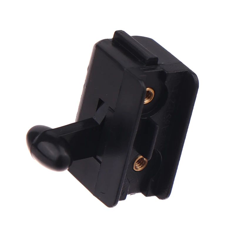Universal Metal Switch Power for KEMEI Hair Clipper