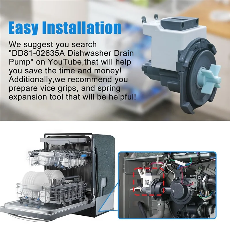 EMECE-DD81-02635A D…