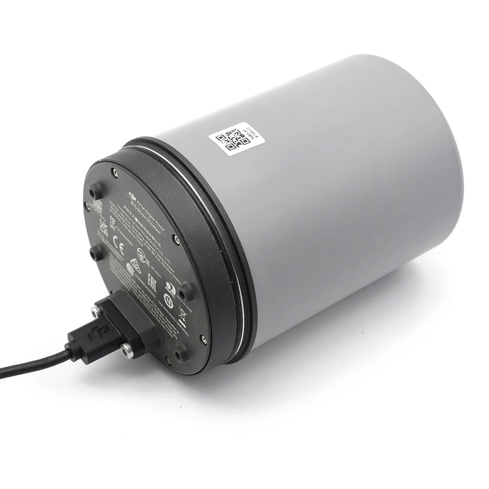 

Omnidirectional Radar for DJI Agras T40/T20P Agriculture Drone T40 T20P Radar Repair Drone Accessories for DJI Agricultural