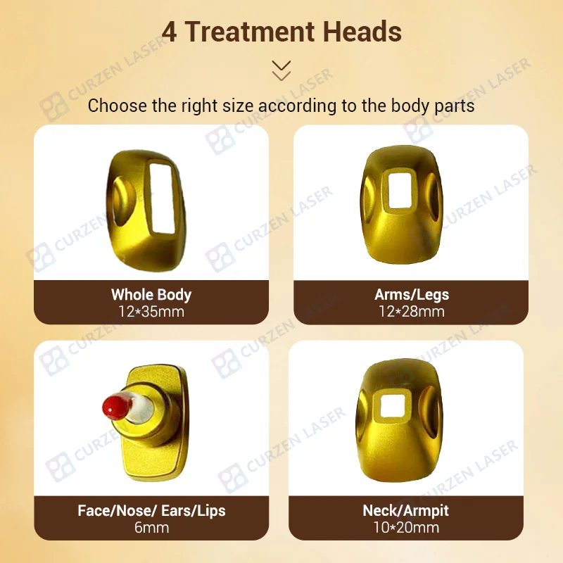 2026 Newest High Power 2 Years Warranty Diode Laser 808 Nm Ice Cooling 4 Wavelength Diode Laser Hair Removal Machine Price view 4