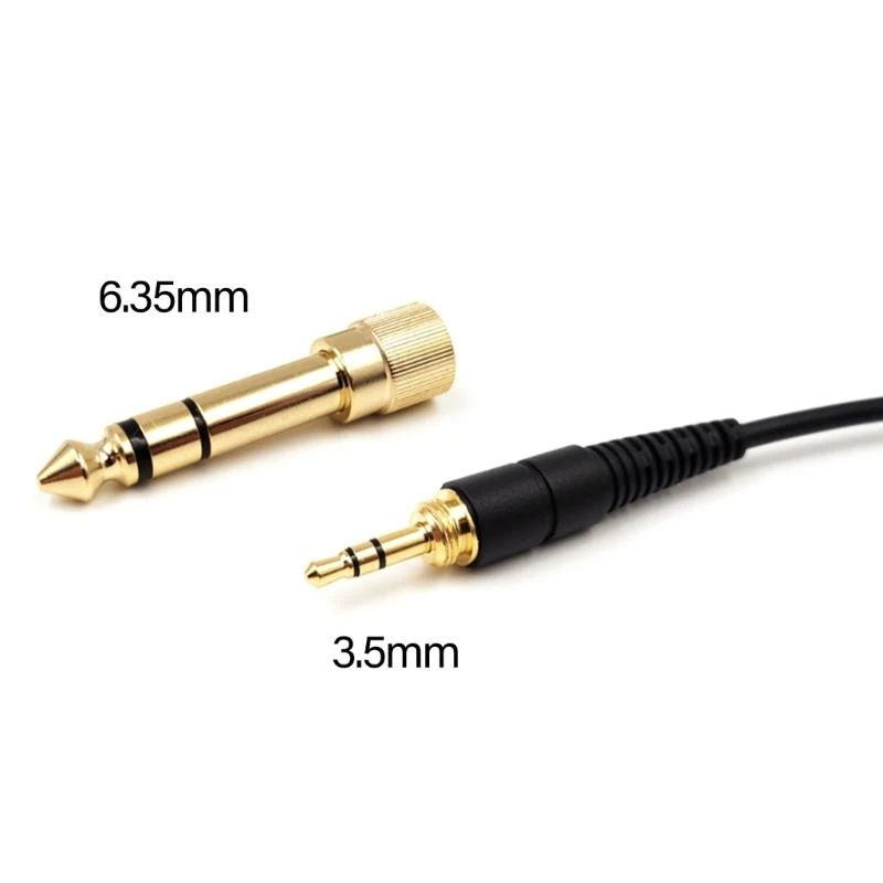 كبل استبدال لـ M20x M30x AD500X A550Z AD900X DT440 DT770 DT880 DT990