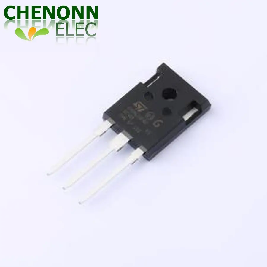 

5 шт./лот STGWA40H65DFB2 (IGBT)