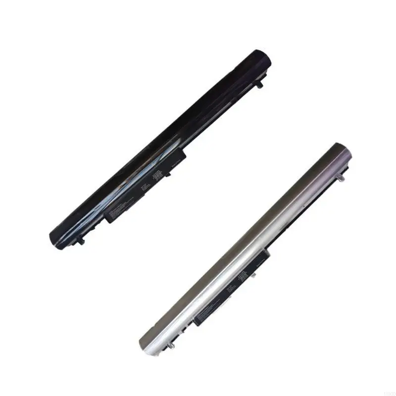 2025 NEW LA04 عالية السعة المحمول استبدال بطارية TPN-Q129 HSTNN-Y5BV لمدة 248