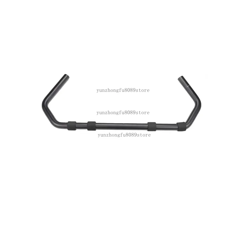 Agricultural Drone P40 Tripod, Brand New Original Accessories, All P40 Accessories in Our Store Are Complete