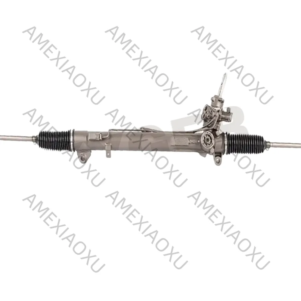Suitable for Land Rover Discovery Direction Machine LR080151 LR032374 LR011316 LR017920