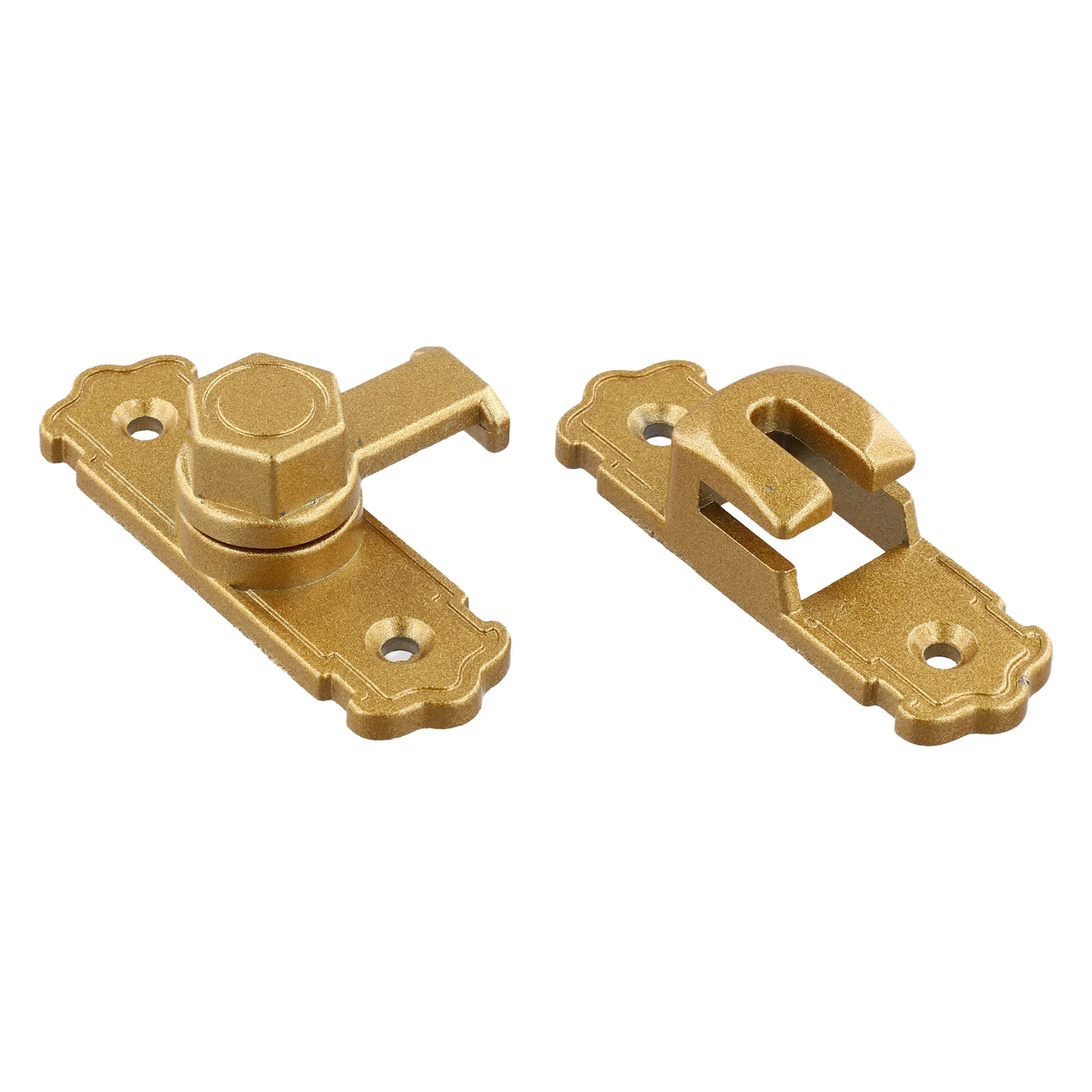 Home Security Black Sliding Door Security Enhance Home Security Door Lock Easy Installation Enhanced Home Security