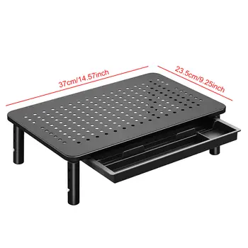 10 最佳銷售 機架顯示器 - №5