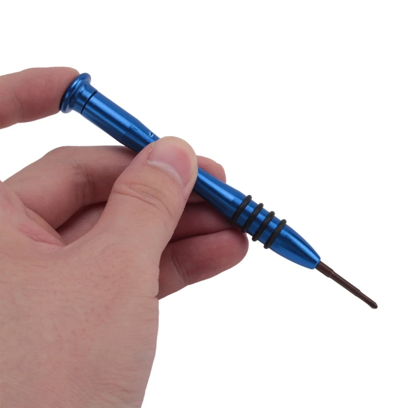 Набор инструментов для замены автомобильного винта с дистанционным управлением для Wltoys 144001   02 144010 124016 -17 -18 124019