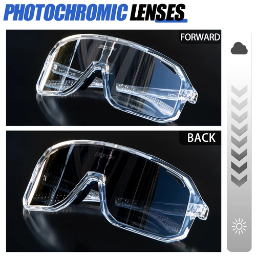 ركوب الدراجات