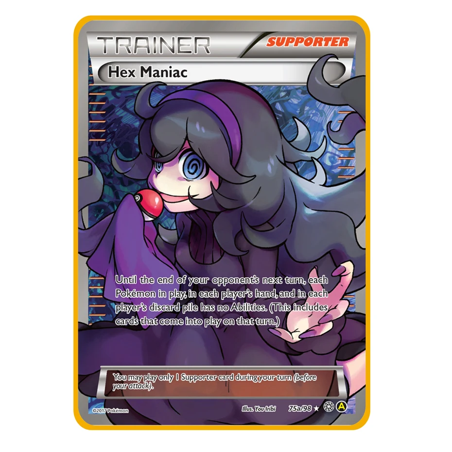 2026 NEUE Pokemon Metallkarte 10000 Punkte Arceus Glurak Superkarte Golden Englisch Mewtu Vmax GX EX Anime Sammelkarte Geschenk