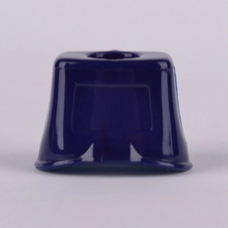 Eye Drop Guide, Eye Drop Applicator, For Auto Eye Dropper Helper Devices For Eye Drop 1 Pieces