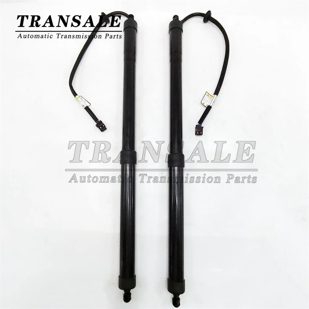 

1 Pair Electric Tailgate Gas Struts For Porsche Cayenne 92A 2011-2014 95851285104