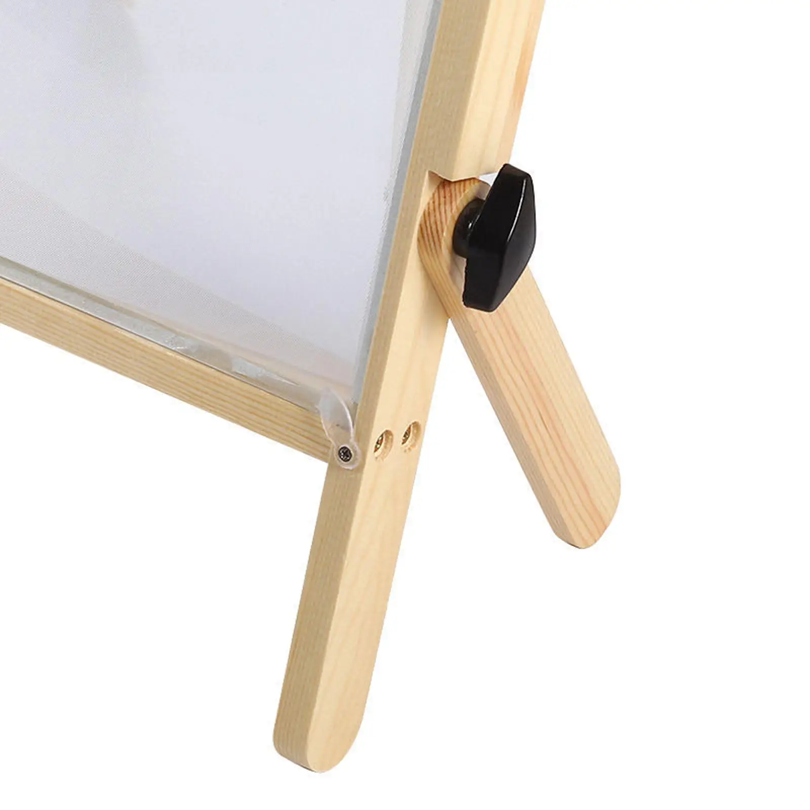 

Портативная лупа для экрана ноутбука, акриловый усилитель экрана, увеличитель экрана