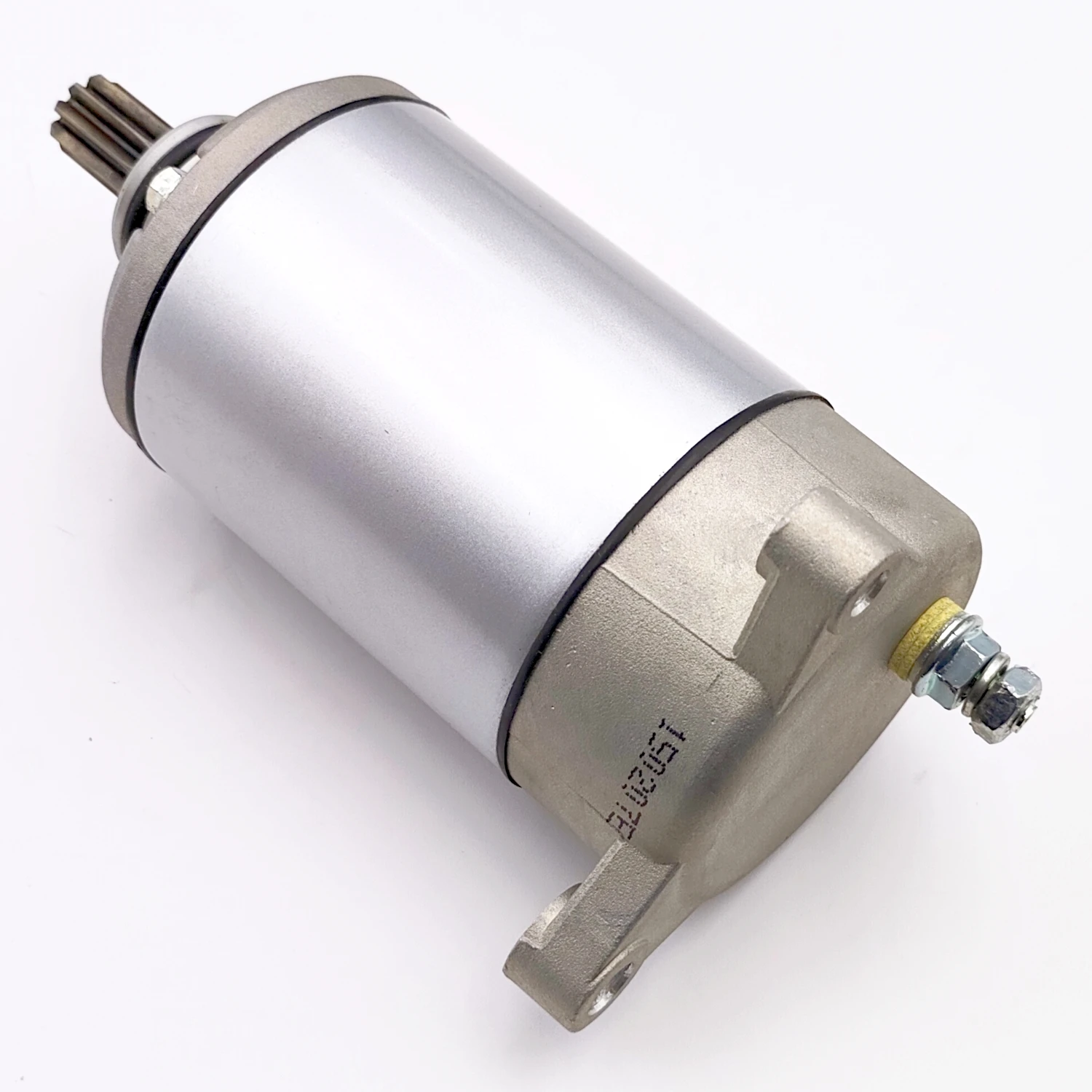 

Starter Motor for Stels ATV 800G UTV 800H 31200-F68-0000 LU029779 Hisun Strike Tactic 800 Coleman Outfitter 800 31200-010-0000