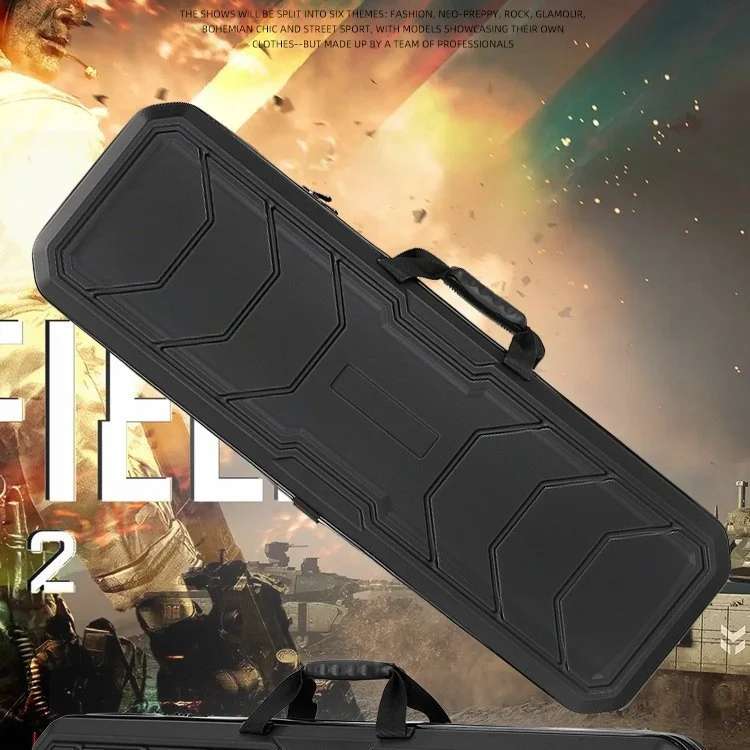 thickened-hardshell-tactical-box-egg-cotton-hand-tear-outdoor-multi-functional-storage-case-shockproof-waterproof-fishing-gea