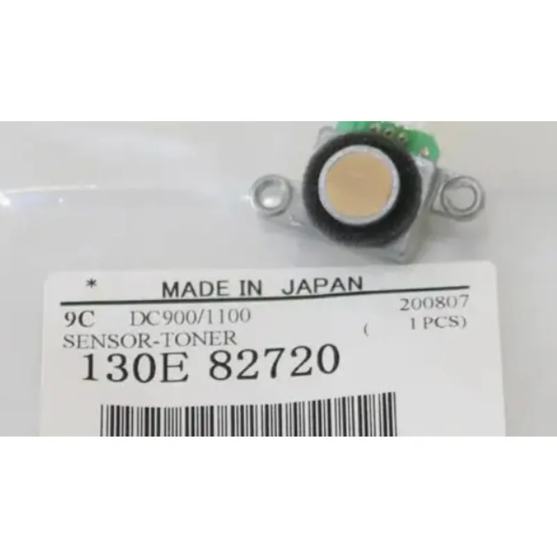

130E85200 Original New Low Toner Sensor for Xerox DC 240 242 250 252 260 Color 550 560 700 7765 7775 Toner Sensor 130E 85200