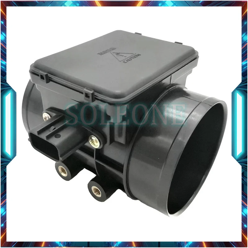 Mass Air Flow Meter MAF Sensor FS1E E5T52271 FS1E-13-215 FS1E13215 Fit For Mazda Miata Protege Chevrolet Suzuki Vitara