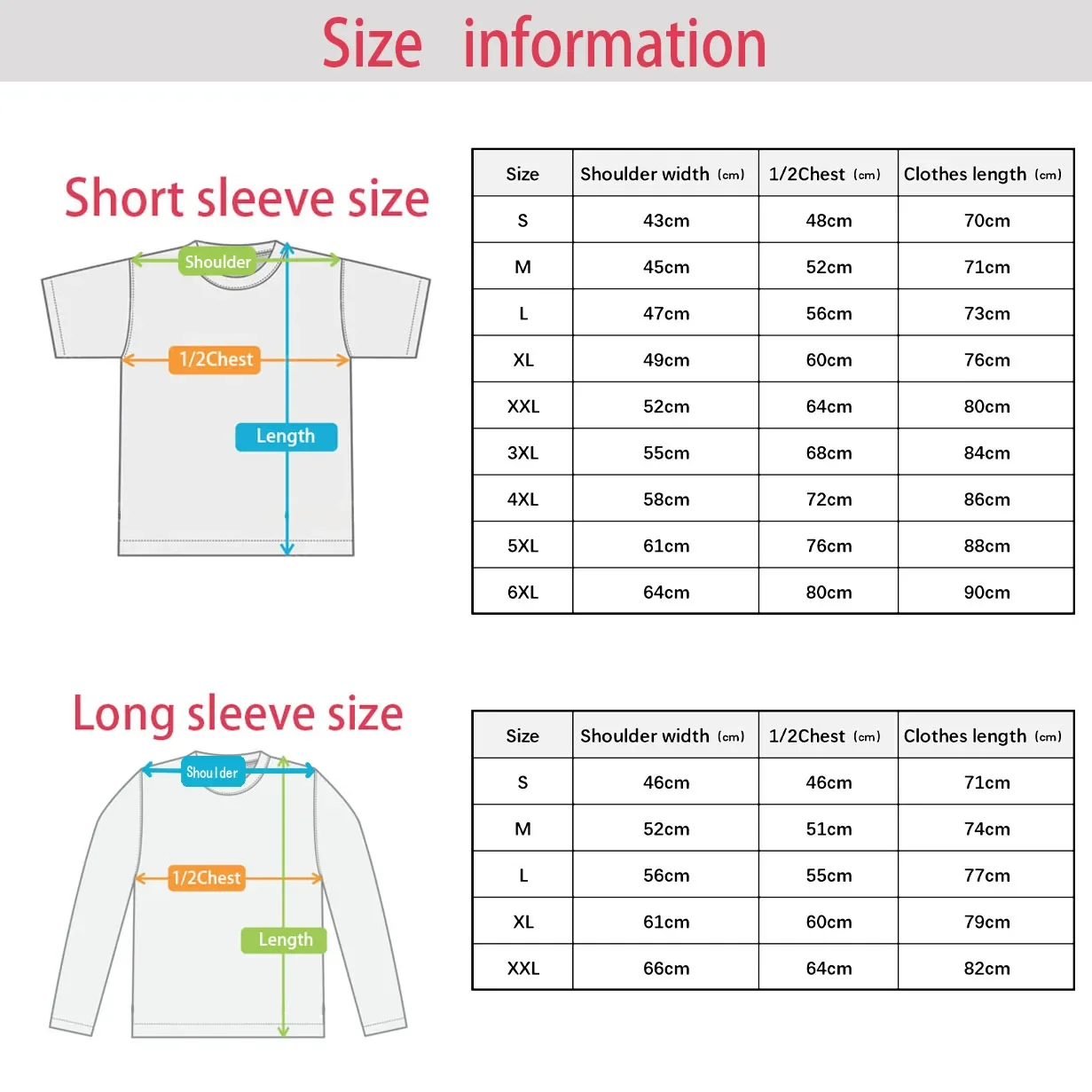Gobble تي شيرت مضحك الشكر متعة ريترو الخريف Crewneck تركيا إقتباس كلية أعلى صديقها خمر غسلها موضة عادية