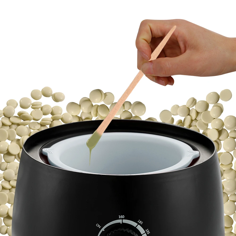 Рисунок 6 - одноразовые деревянные палочки